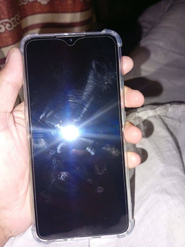 vivo S1  with final prize 3