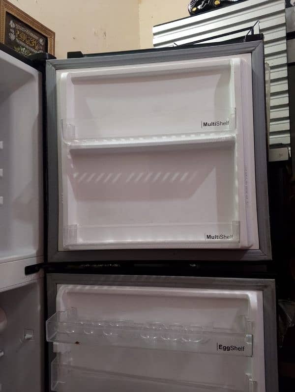 Dawlance Fridge 0