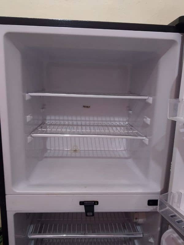 Dawlance Fridge 1