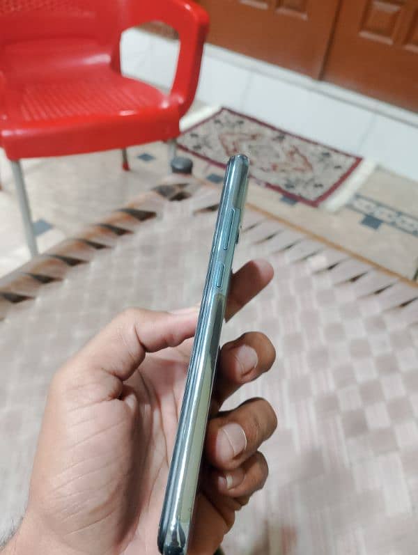 Vivo S1 4