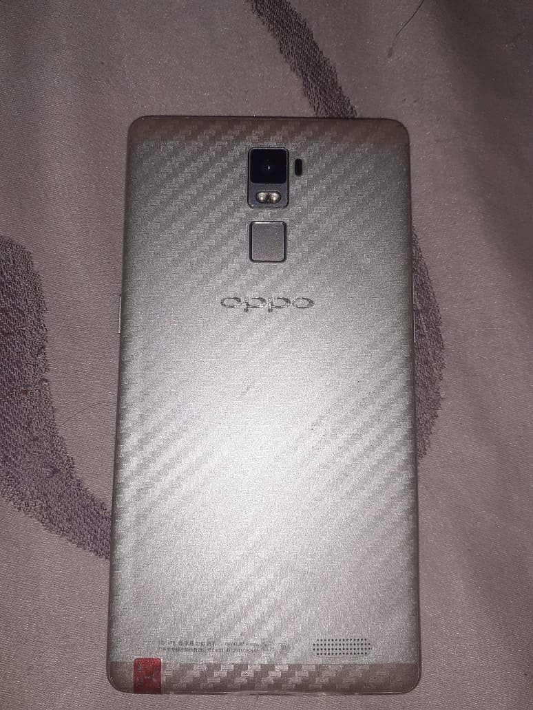 oppo r7 plus 1