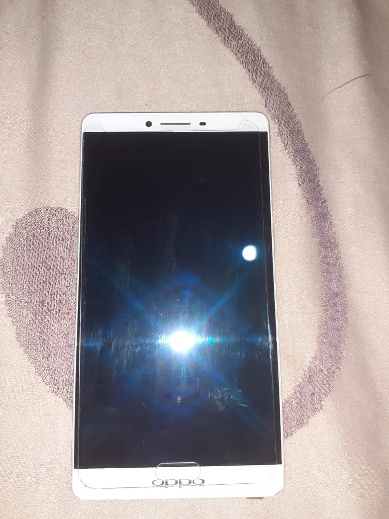 oppo r7 plus 2