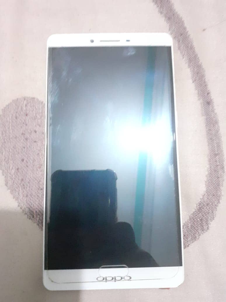 oppo r7 plus 3