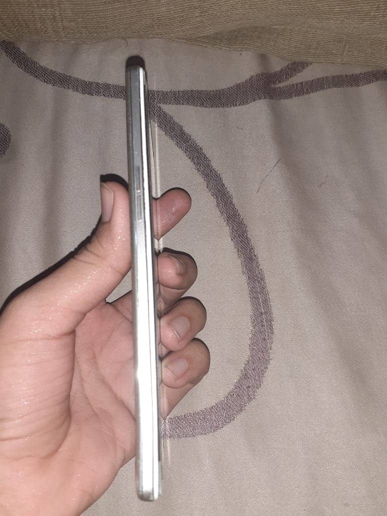 oppo r7 plus 4