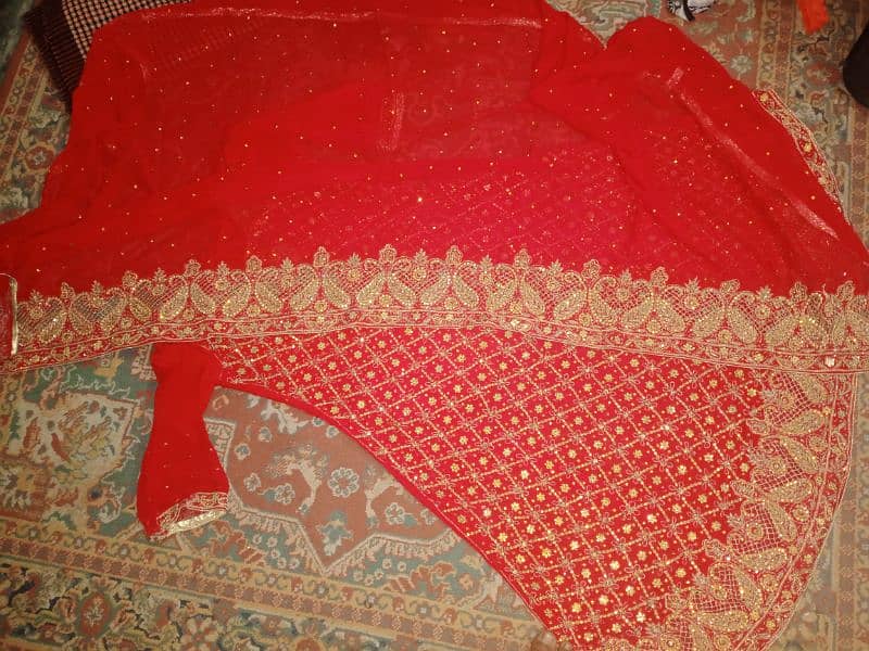 Dulhan Maxi Full Address for sale 2