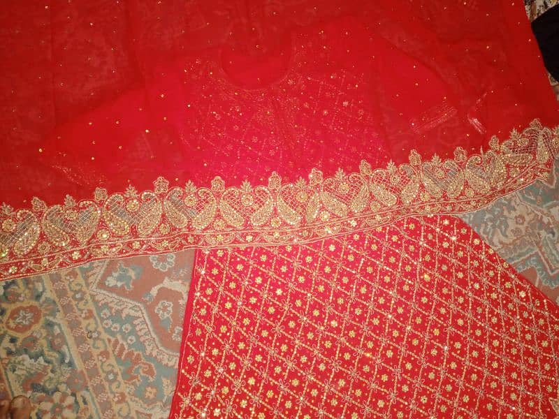 Dulhan Maxi Full Address for sale 4