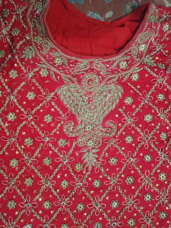 Dulhan Maxi Full Address for sale 6