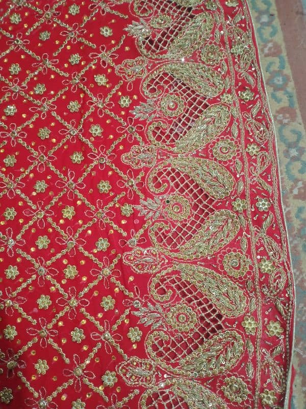 Dulhan Maxi Full Address for sale 8