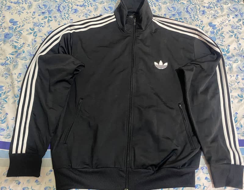 jacket For  sale 0