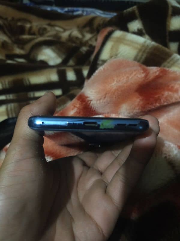 ONEPLUS 9 2 Month Used Fresh Condition Scratch less 5