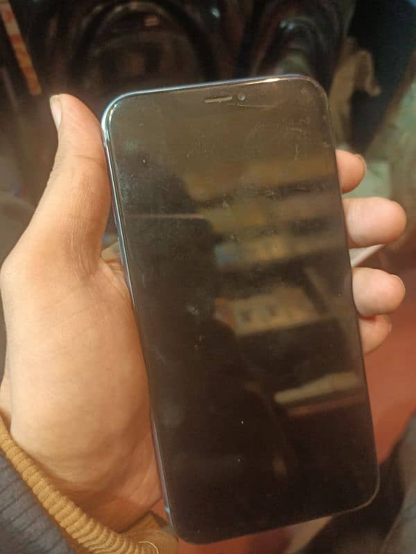 iPhone xr 64gb non pta jv 94 health 3