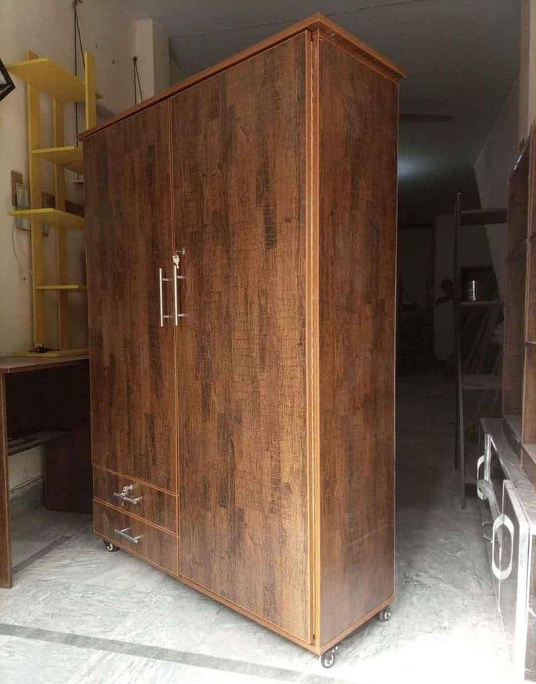 Wardrobes| Almari| Kitchen Almari| Cabnets| 7