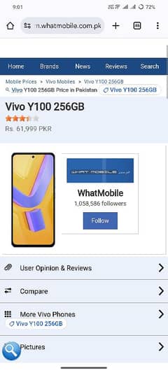 vivo