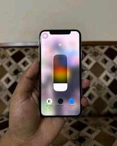 iPhone X 256 0320-73062.0. 8 My WhatsApp number