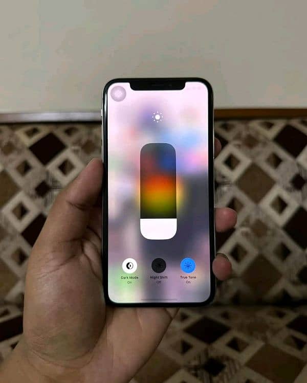 iPhone X 256 0320-73062.0. 8 My WhatsApp number 0