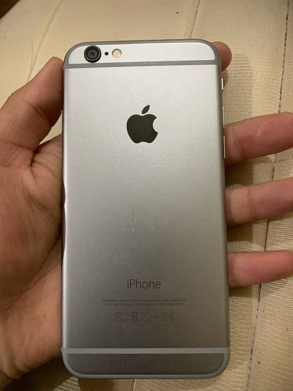 available iphone 6 0