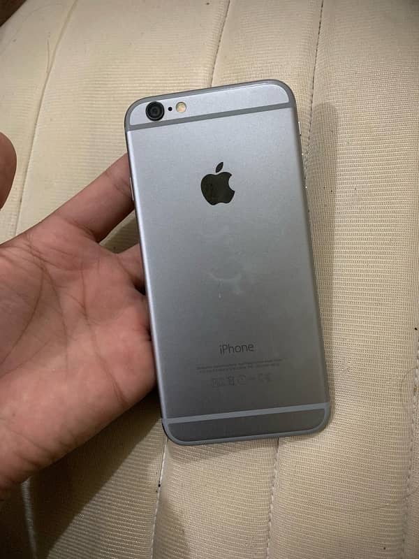 available iphone 6 3