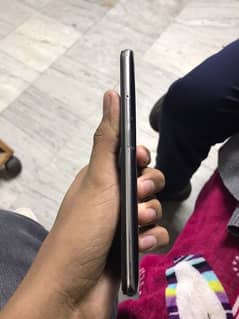 OPPO Reno 2z