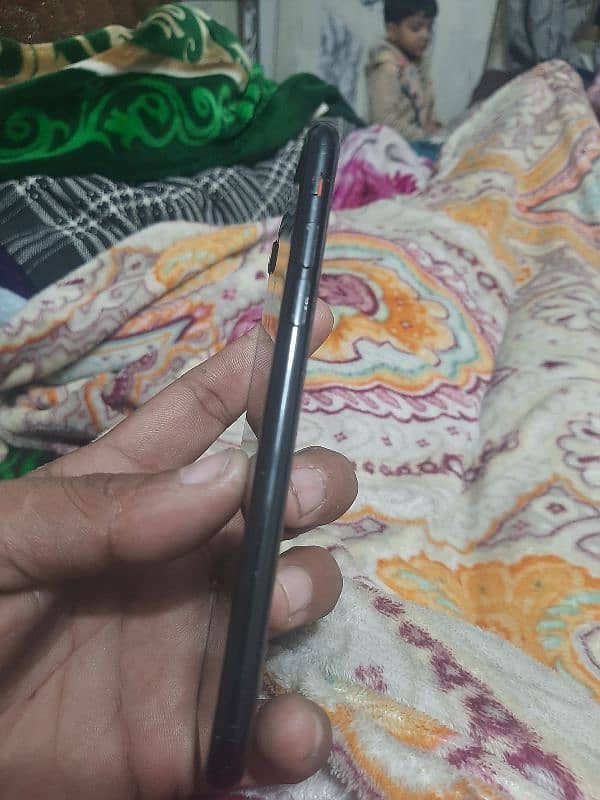 iphone 7 used all ok finger ok 0