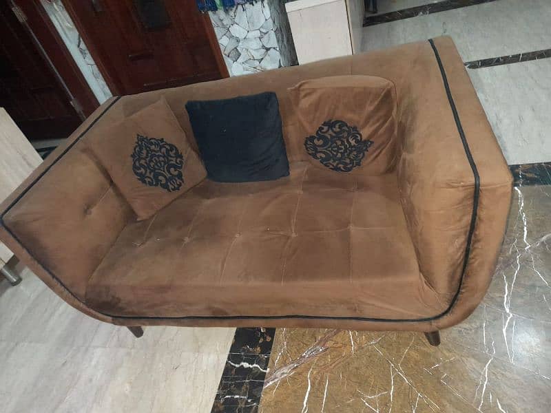 sofa set 4 sale 0