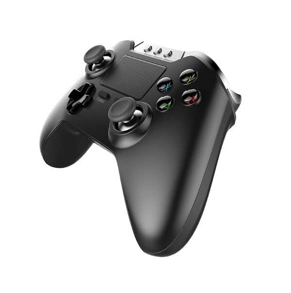 iPega Bluetooth Game (Xbox) Controller for PC & Phone with Touchpad 6