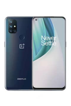 OnePlus