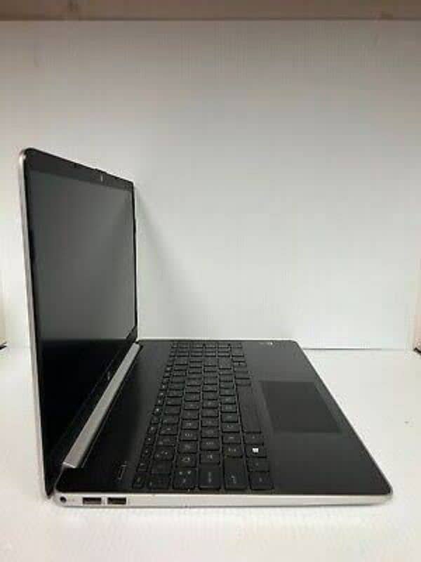 laptop 1