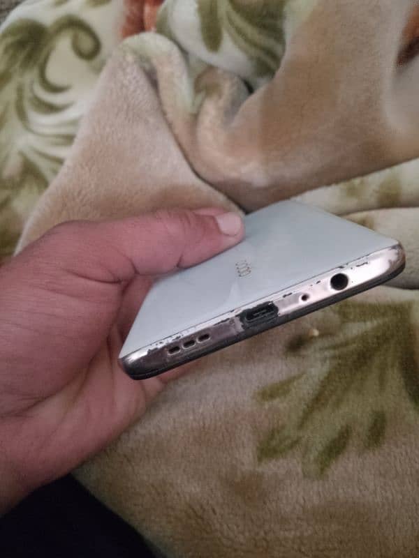 oppo f11 for sell 1