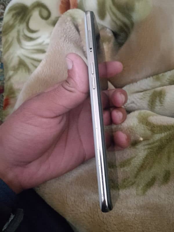 oppo f11 for sell 2