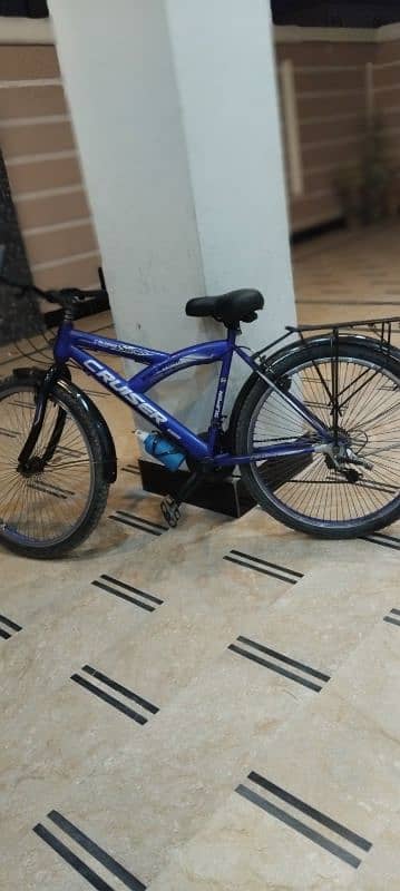 gear wali bicycle for sale 0