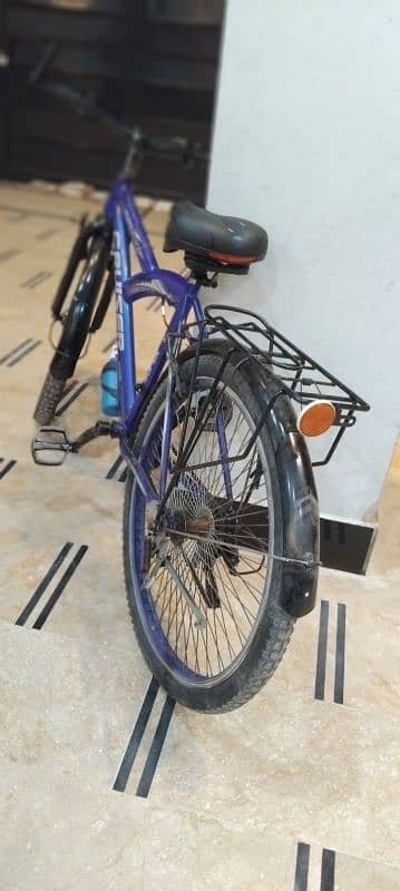 gear wali bicycle for sale 4