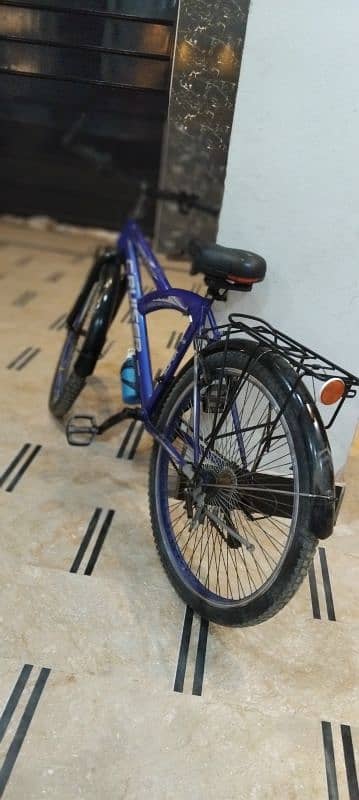 gear wali bicycle for sale 6