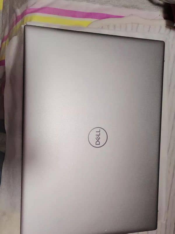 Dell Inspiron 14" i5 13th generation 3