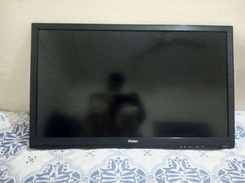 Haier Orignal Led Tv 03339402197 1