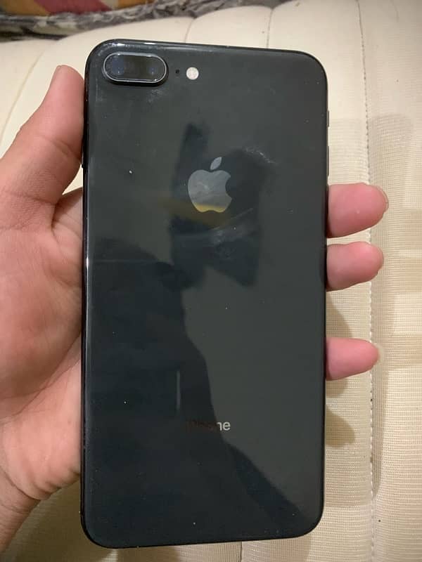 iphone 8plus available 0