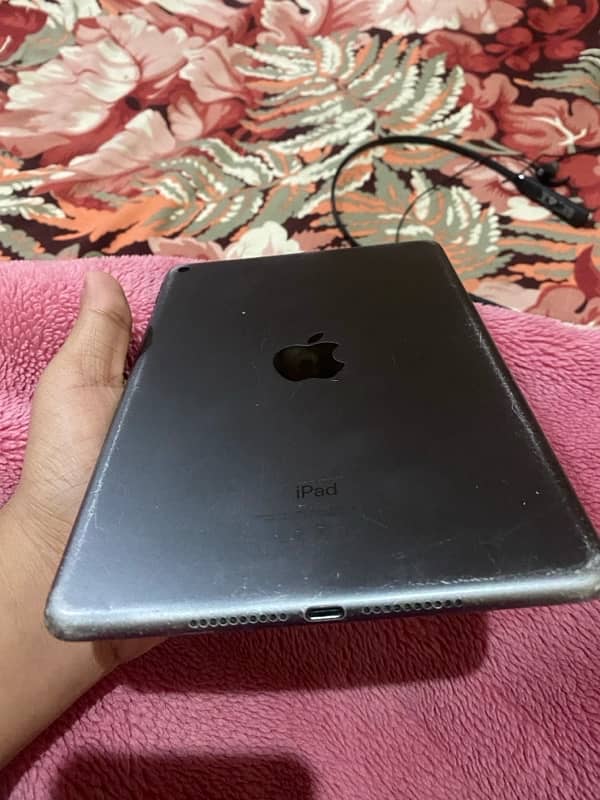 IPad Mini 5 1