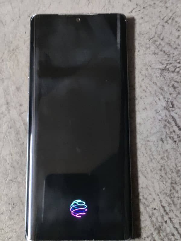 lg velvet 5g for sale 1