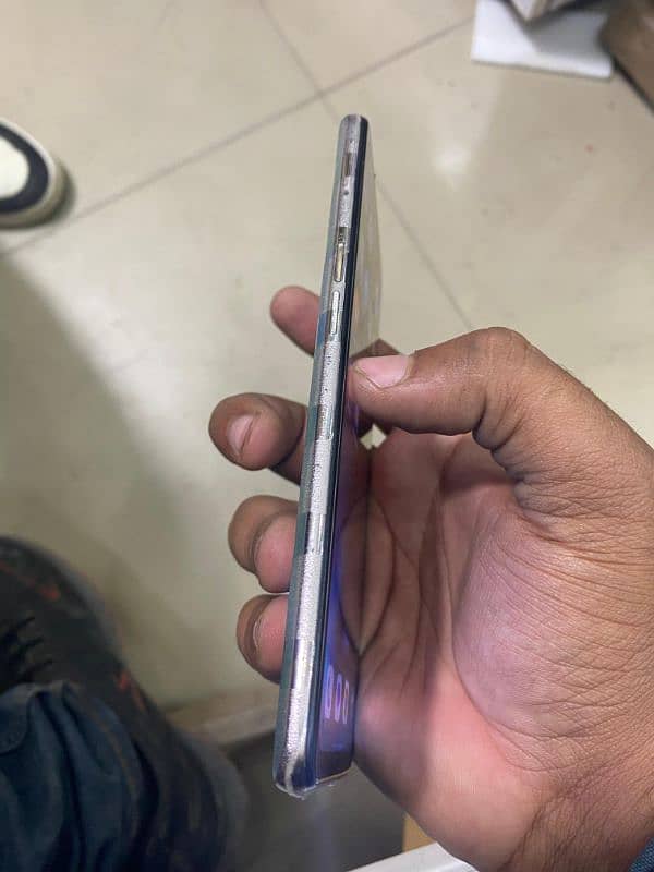 oppo Reno 5 ( 8/128). +92 3106235370 6