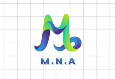 MNA