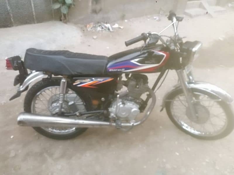 bike ok hy rahemyar khan no by 1 page nic copy hy cont 03122365012 1