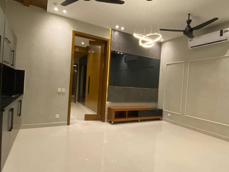 Beautiful designer house for rent 22