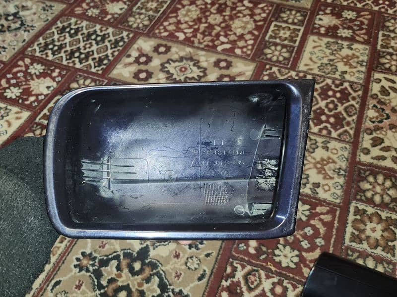 w 210 w 204 back light  brand new 10