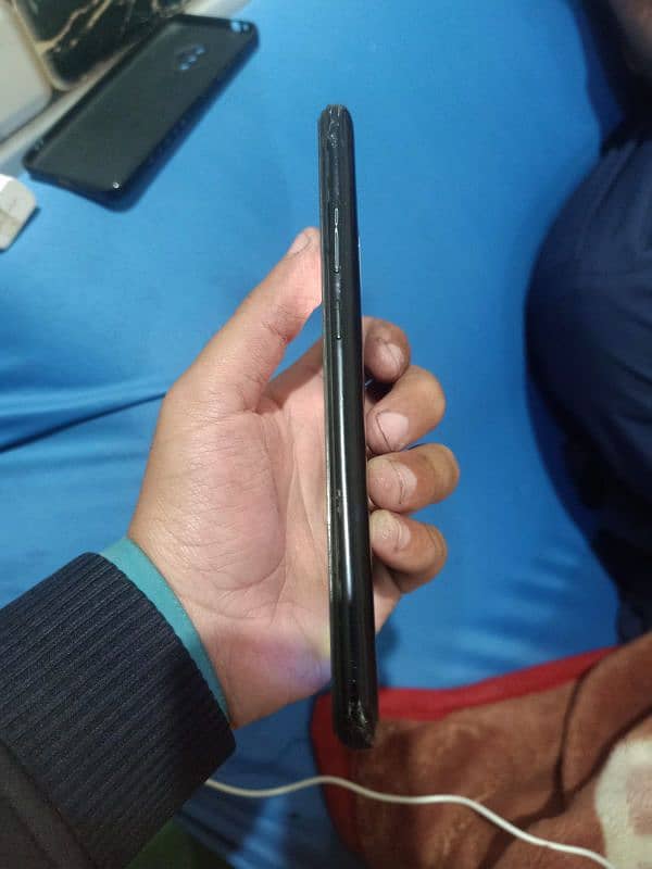 vivo s1 pro 8 128 4