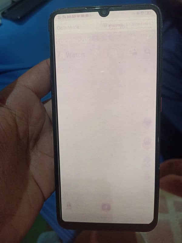 vivo s1 pro 8 128 7