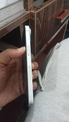 Iphone 15 128gb jv Lla model