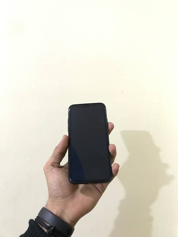 iPhone XS 256gb Face ID working 2