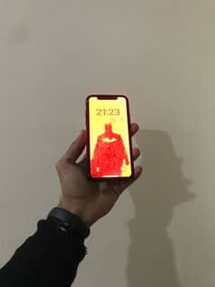 iPhone XS 256gb Face ID working