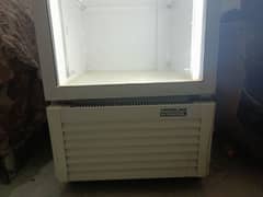 chiller for sale