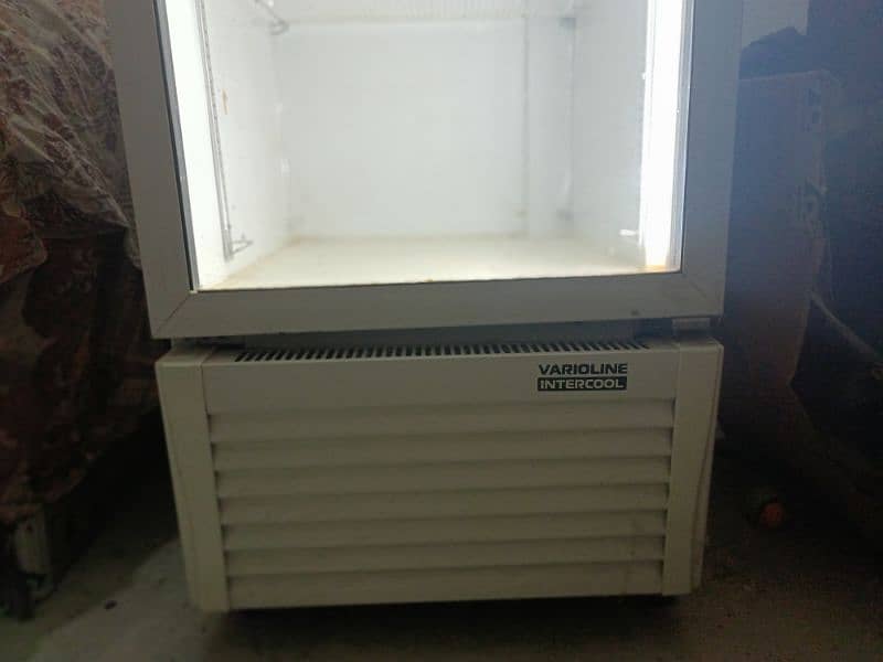 chiller for sale 0