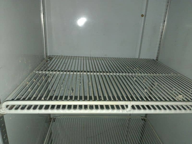 chiller for sale 2